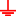 Icono Monitoreo